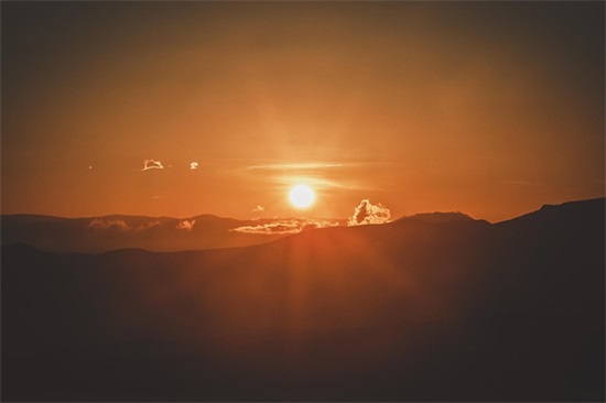 高雅的个性网名(132个)