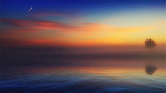 好听的贴吧名字大全(共130个)