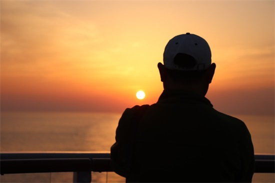 搞笑的繁体字qq网名(优选113个)