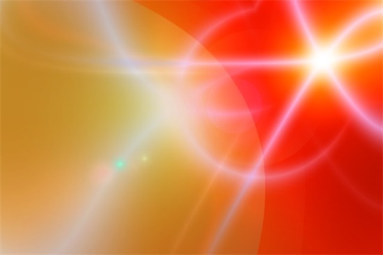 天龙八部超拽情侣名字大全(73个)