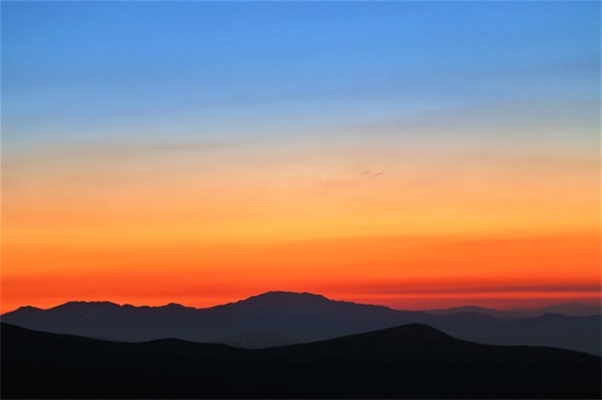 孤独唯美凄凉的网名(精选127个)