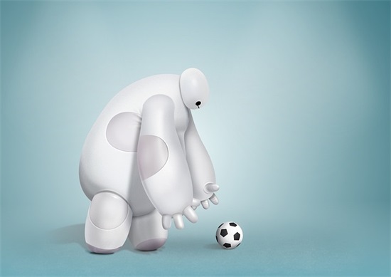 与食物有关的网名女