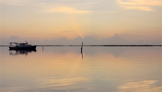 好听的qq相册名字(共114个)