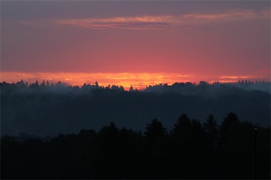 给孩子起名字的注意事项