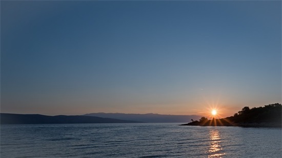 王姓男孩女孩起名大全