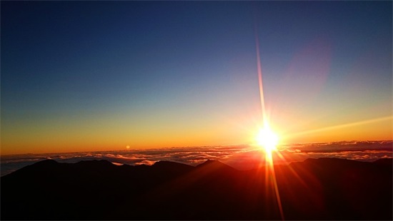 可爱好听的三个字乳名