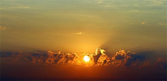 冰墩墩同款女孩子可爱的小名（限定）