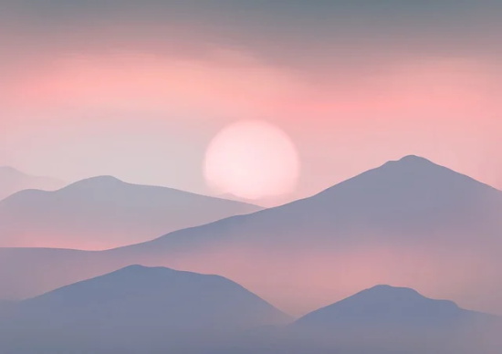 2025年9月出生的男生顺口的名字