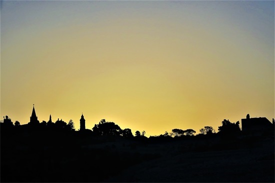 新生儿取名,宝宝起名,给宝宝起个好名字