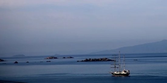 福姓男孩起名字大全