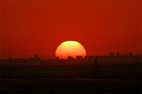 洋气有个性的名字大全男孩