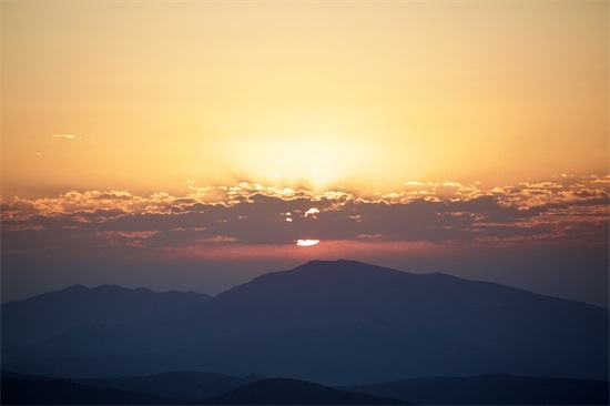 女婴儿取名大全