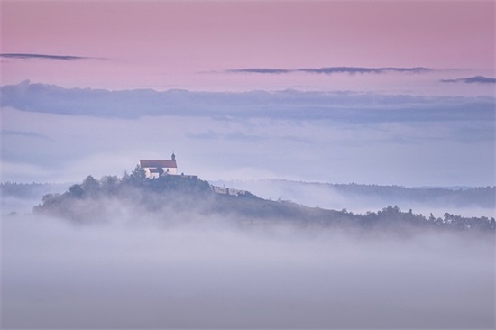 2025年男宝洋气名字案例