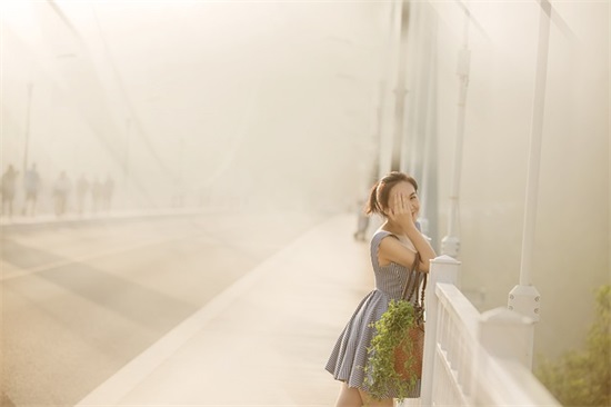 为男女孩子起名