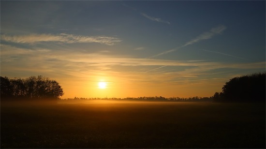 带逸的男孩名字