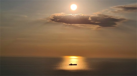 属牛宝宝有寓意的乳名大全