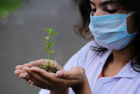 可爱六字情侣网名(135个)