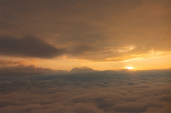 5个字的古风仙气十足的名字