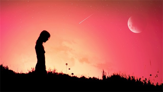 一个字男宝宝取名大全