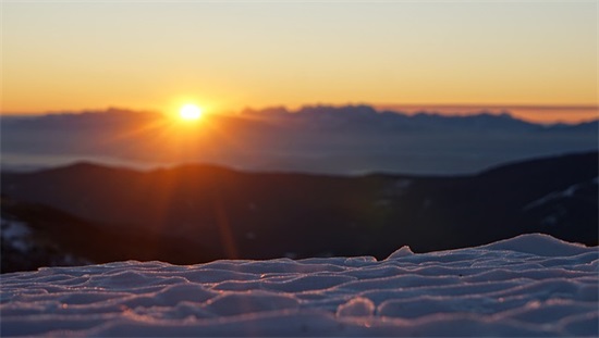 2025年起名字大全男孩