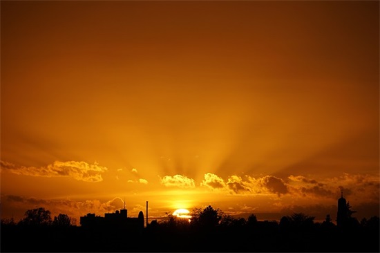 男生名字,男生名字大全