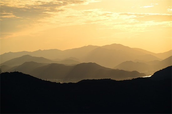 带铭字的男孩名字大全