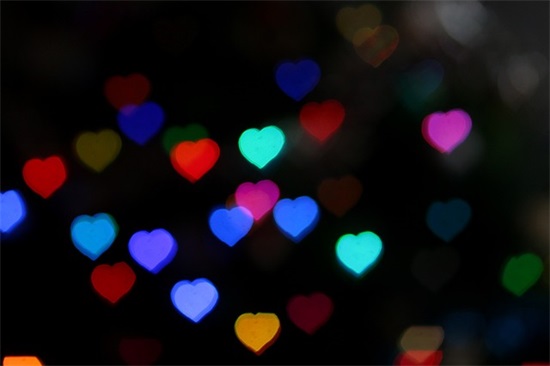 建筑公司起什么名字好