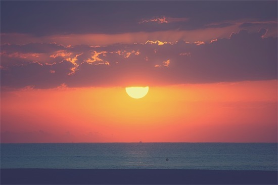 虎宝宝小名大全女孩