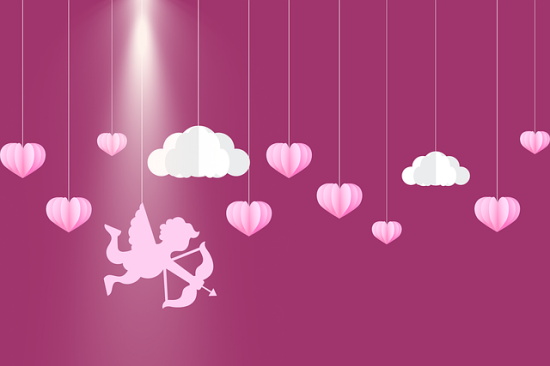 独特有内涵的宝宝名字集锦