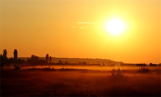 2025年诗意李姓男孩起名