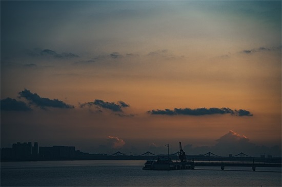 带恩字的女孩名字