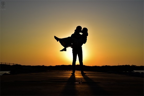 倩字的五行,倩五行属性是什么?