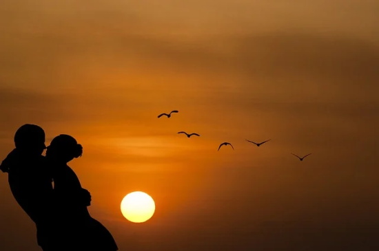 新生儿取名大全