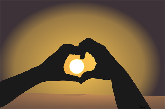 宝宝取名按生辰八字