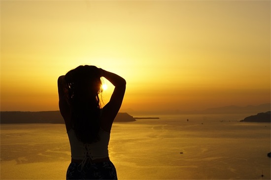 100个好听有韵味的男孩名字精选