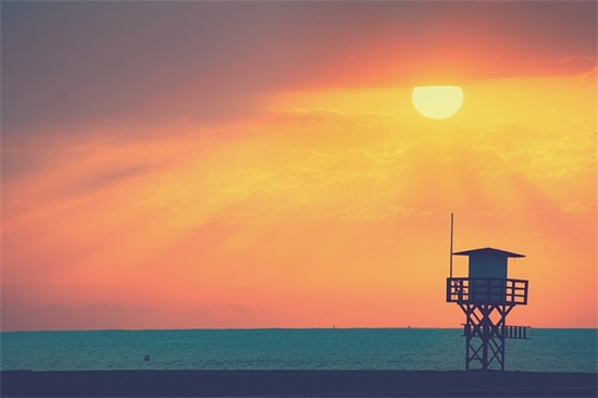 女宝宝起名大全，寓意知书达理、聪明伶俐