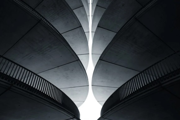 仙气又有点可爱的网名(260个)