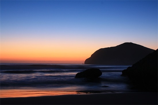 狗年宝宝起名,属狗起名宜用字大全