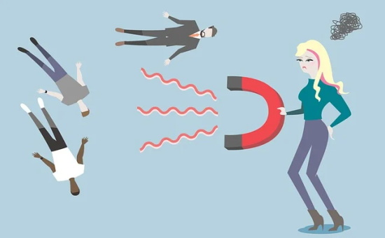 洋气有创意个性的乳名