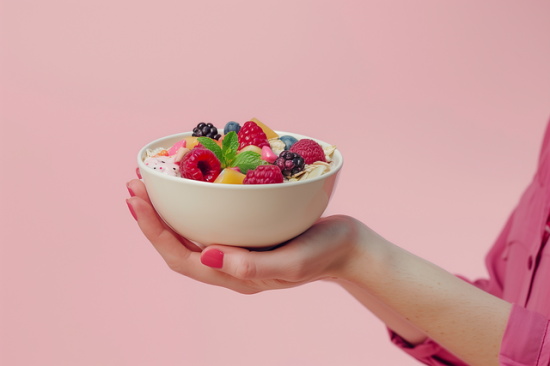 男孩取什么名字好听又有内涵