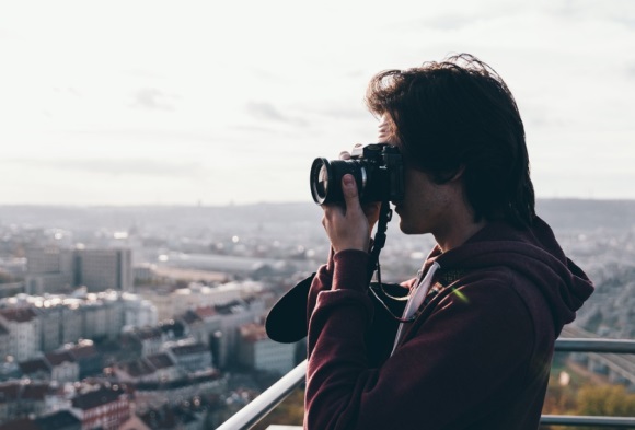 和平精英可爱超萌的游戏名字(共251个)