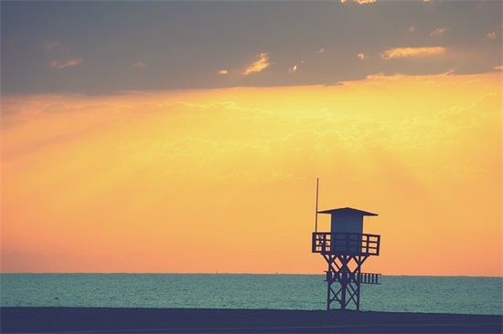 卢姓宝宝取名大全，姓卢的快收藏，男女均有！