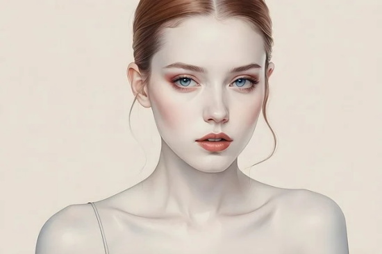 童姓女孩起名字大全