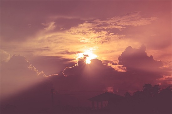 带毅字的男孩名字