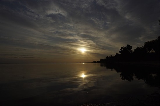 宝宝起小名亲昵好听的男孩女孩小名大全