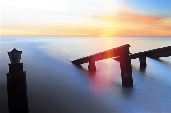 超级温柔好听的女孩名字(好听温柔的女生名)