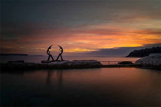 百家姓起名_好听的东方姓女孩名字