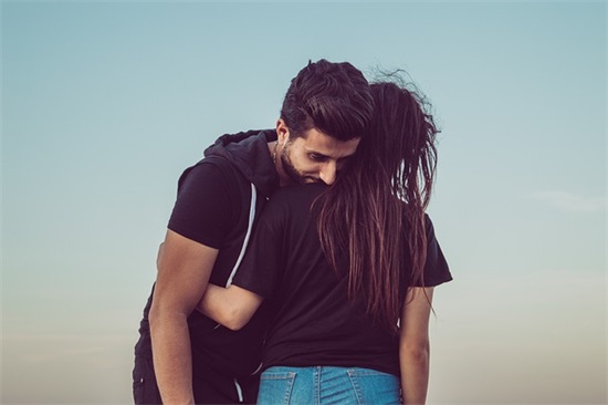 百家姓起名_东方姓女孩名字精选