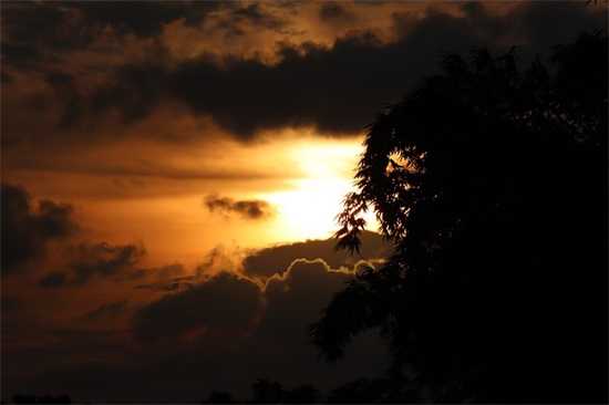 男孩子取名,男孩起什么名字好