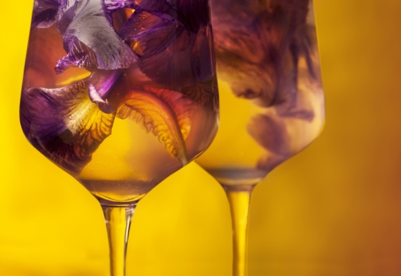 可爱的双人闺蜜名字大全(精选149个)